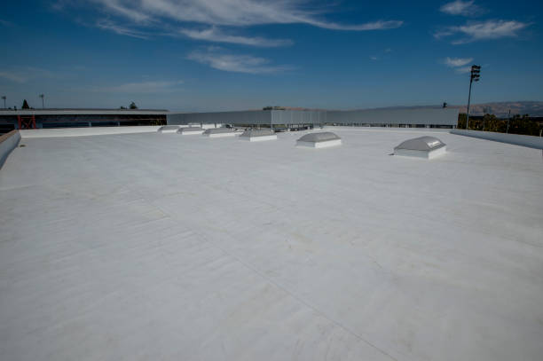 Asphalt Shingles Roofing in North Grosvenor Dale, CT