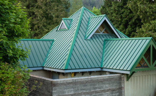 Best Asphalt Shingle Roofing  in North Grosvenor Dale, CT