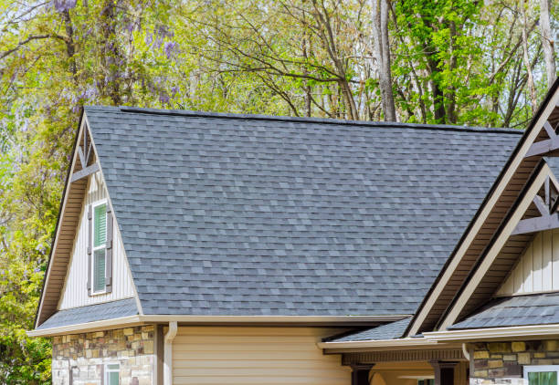 Best Roof Insulation Installation  in North Grosvenor Dale, CT